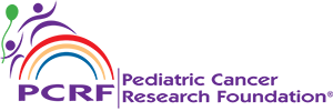 PCRF YETI Mug - Pediatric Cancer Research Foundation